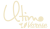 Ultimo Varese