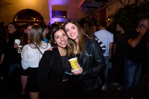 Ultimo12 103 - 4K JPEG