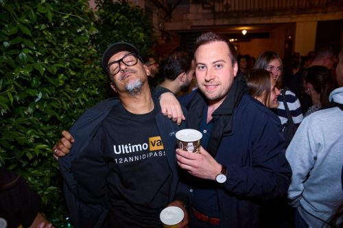 Ultimo12 114 - 4K JPEG