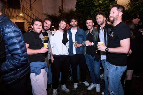 Ultimo12 123 - 4K JPEG
