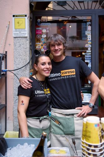 Ultimo12 16 - 4K JPEG
