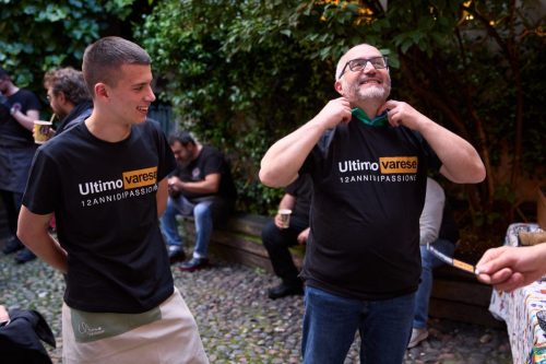 Ultimo12 17 - 4K JPEG