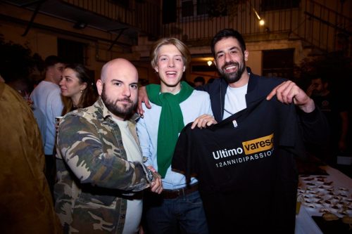 Ultimo12 172 - 4K JPEG