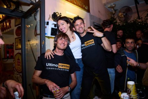 Ultimo12 197 - 4K JPEG