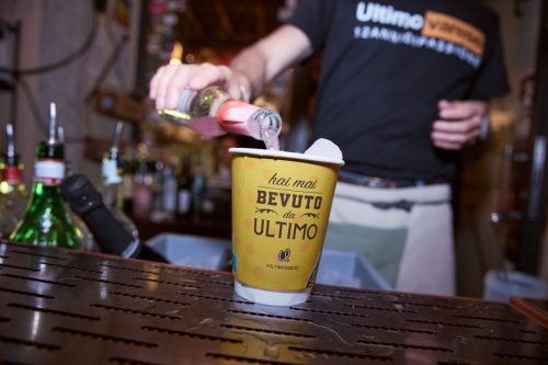 Ultimo12 199 - 4K JPEG