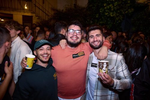 Ultimo12 208 - 4K JPEG