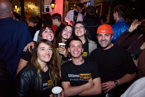Ultimo12 212 - 4K JPEG