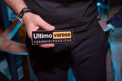 Ultimo12 217 - 4K JPEG
