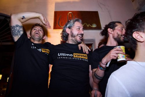 Ultimo12 218 - 4K JPEG