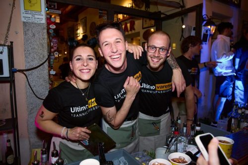 Ultimo12 225 - 4K JPEG