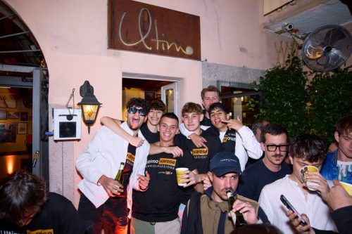 Ultimo12 231 - 4K JPEG