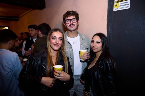 Ultimo12 248 - 4K JPEG
