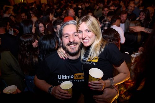 Ultimo12 253 - 4K JPEG