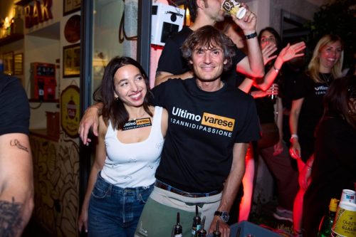 Ultimo12 265 - 4K JPEG