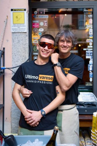 Ultimo12 28 - 4K JPEG