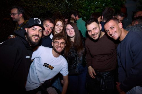 Ultimo12 285 - 4K JPEG