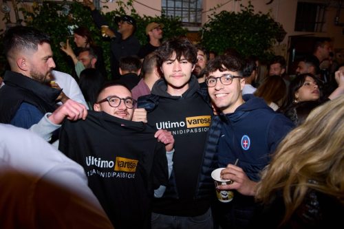 Ultimo12 289 - 4K JPEG