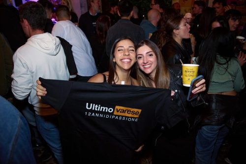 Ultimo12 323 - 4K JPEG