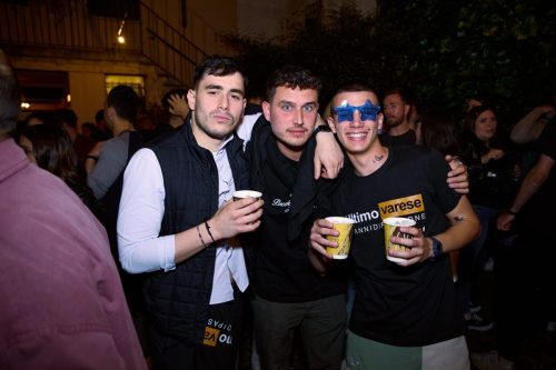 Ultimo12 324 - 4K JPEG