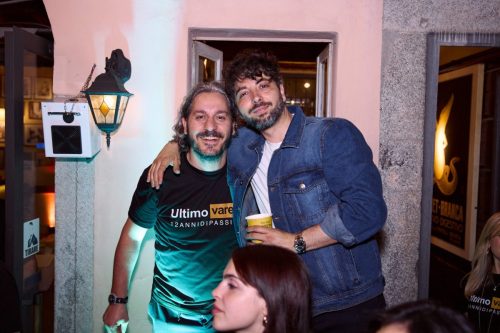 Ultimo12 330 - 4K JPEG