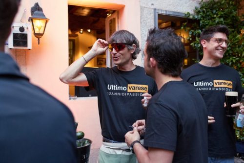 Ultimo12 58 - 4K JPEG