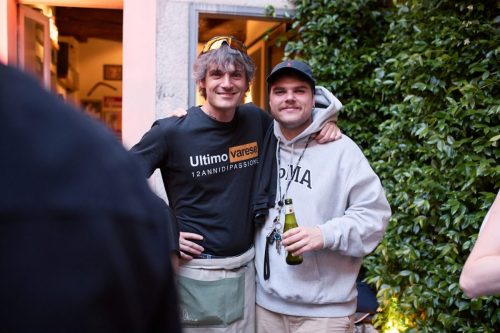 Ultimo12 63 - 4K JPEG